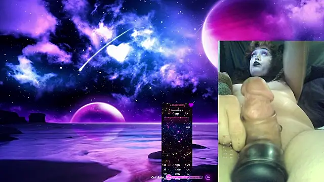 Solumi live sex cam