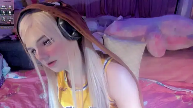 Angelica_Reborn live sex cam