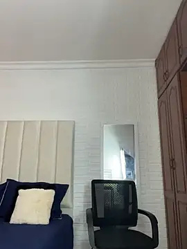 Sophia_moons's web cam