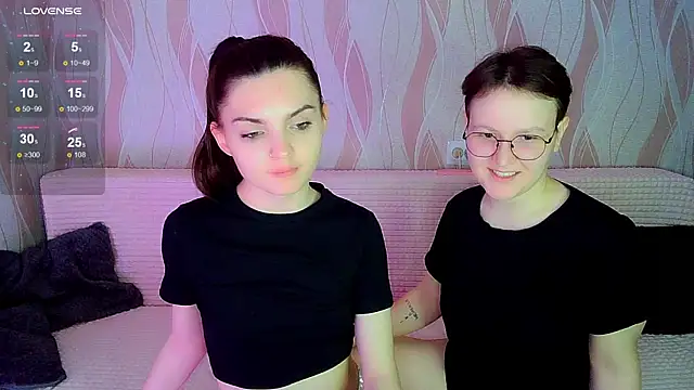 _crazy_baby_ live sex cam
