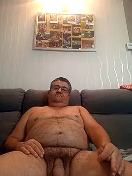 sexenu88 live sex cam