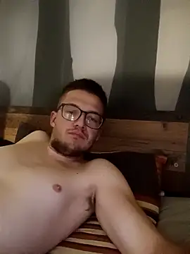 liema3156 live sex cam