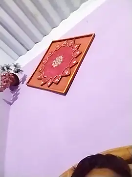 anurag-tyagi live sex cam