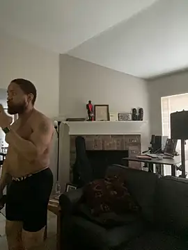 Fathero1time live sex cam