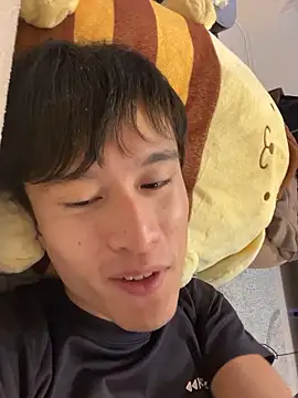 IroManager live sex cam