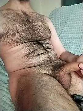 Deckard_Webb1_ live sex cam