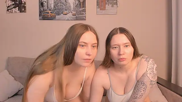 gentlelionesses98 live sex cam