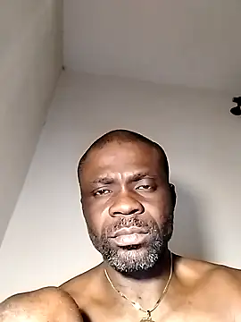Kwasi-a live sex cam