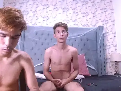 fuck_seduction live sex cam