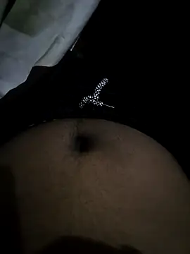 rahulsexyb live sex cam