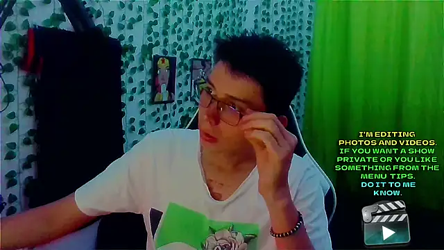 Andy_gray live sex cam
