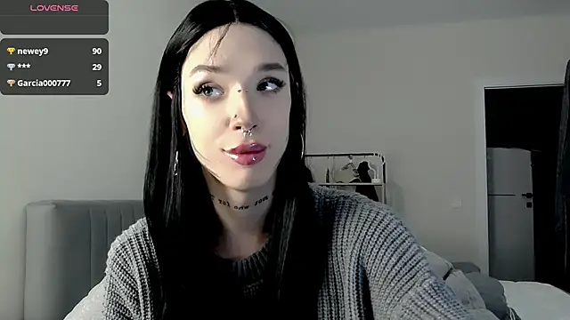 Dasha_WEYT live sex cam