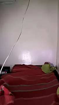 tslovetoys5 live sex cam
