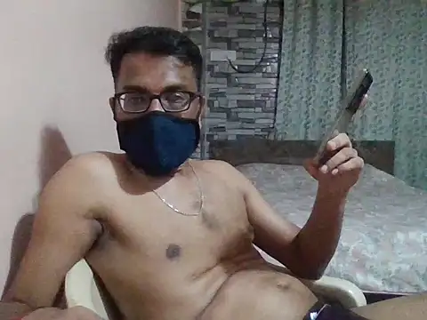 sexx4 live sex cam