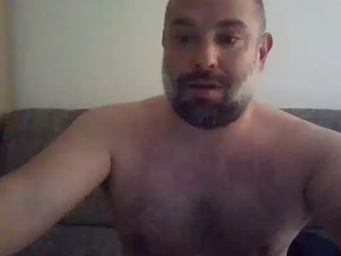 CristalDad live sex cam