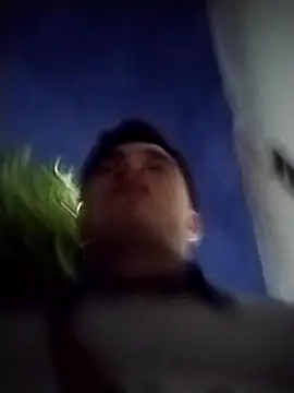Angel_3-0 live sex cam