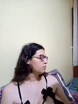 couple_orgasm's cam snapshot