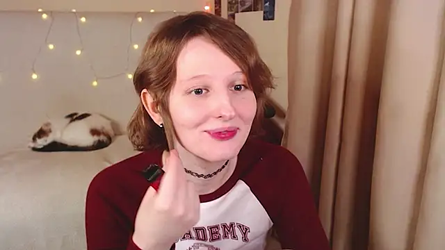 c0ralynx live sex cam