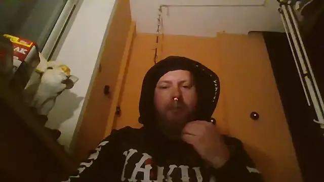 Couplemanxt1986 live sex cam