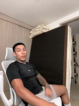 sendfer live sex cam