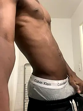Blackbbcc23 live sex cam