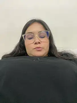 amberbakee live sex cam
