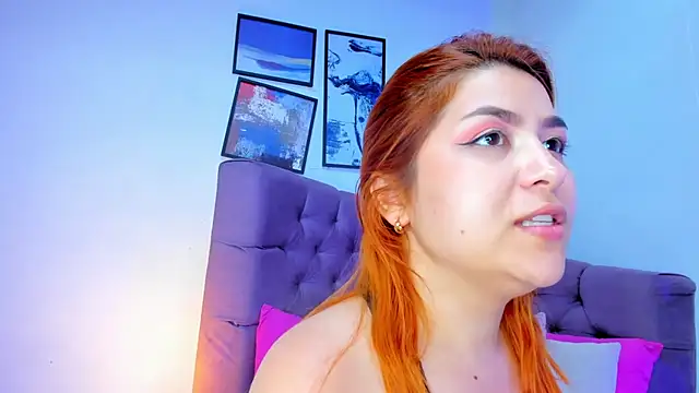 Gretta_Queen live sex cam