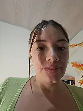 valery_mora live sex cam
