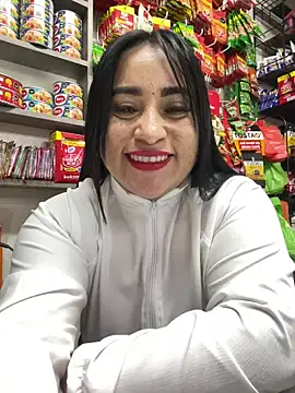 Miia_Jazmin live sex cam