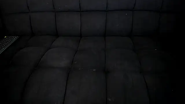 emilyhills_ live sex cam