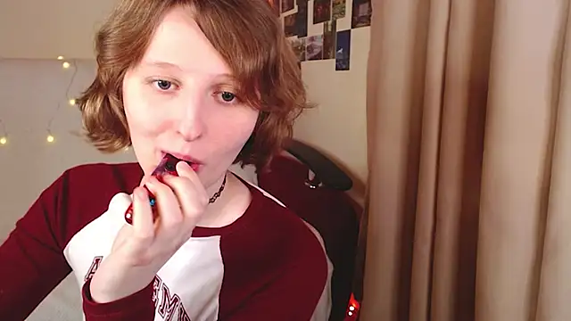 c0ralynx live sex cam