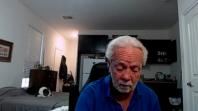 rockpoint69 live sex cam