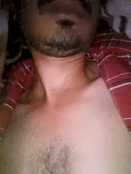 dreamtoungelick69 live sex cam