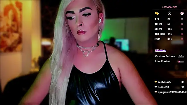 any_sophia live sex cam