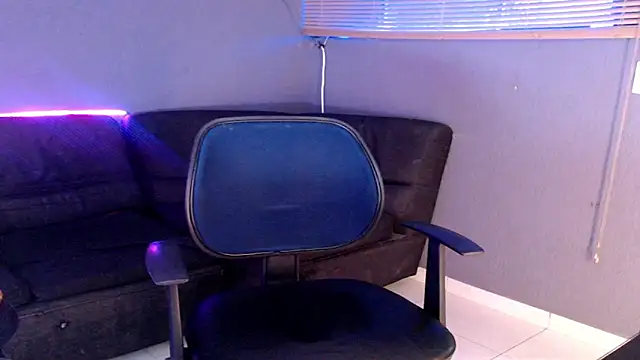 Andy_bapho live sex cam