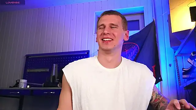 vance_rulez live sex cam