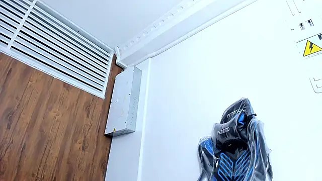 Cleopatra_Trans live sex cam