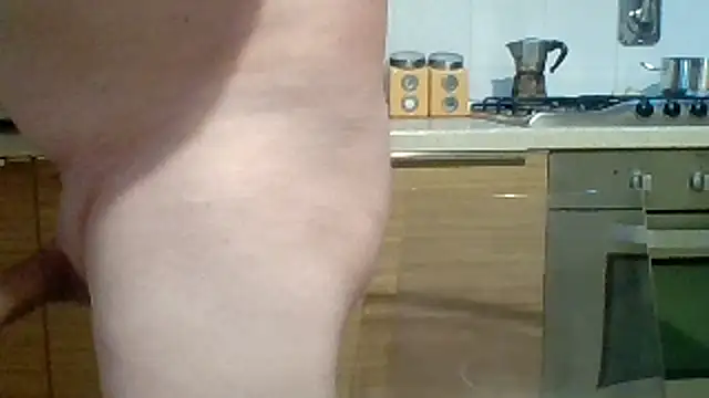 woww791 live sex cam