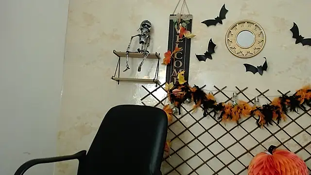 Perla_stonex live sex cam