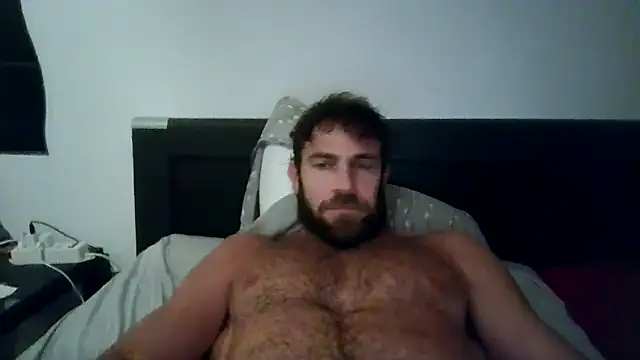 alpha-hunk live sex cam