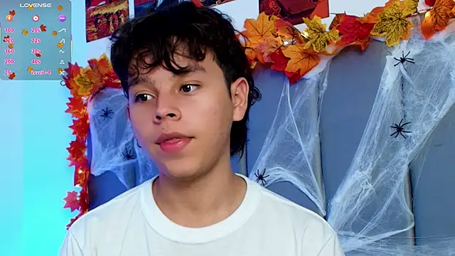 nico_leroy live sex cam