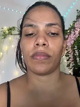 ArielleMillerr live sex cam