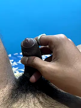 hairydude49 live sex cam