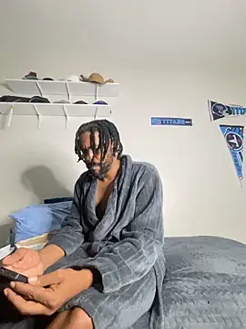 bigdinca live sex cam
