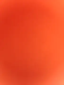 abhi_sexy_model live sex cam