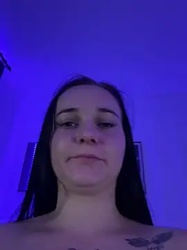 Baby_Eva23 live sex cam