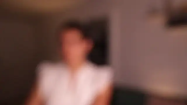 _Vahos_ live sex cam