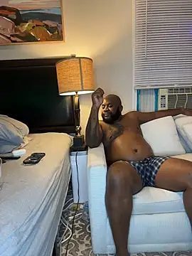 africandickxxl live sex cam