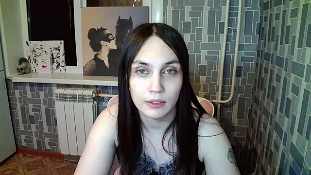 BlackHe4rts_ live sex cam
