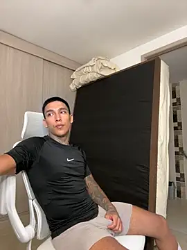 sendfer live sex cam